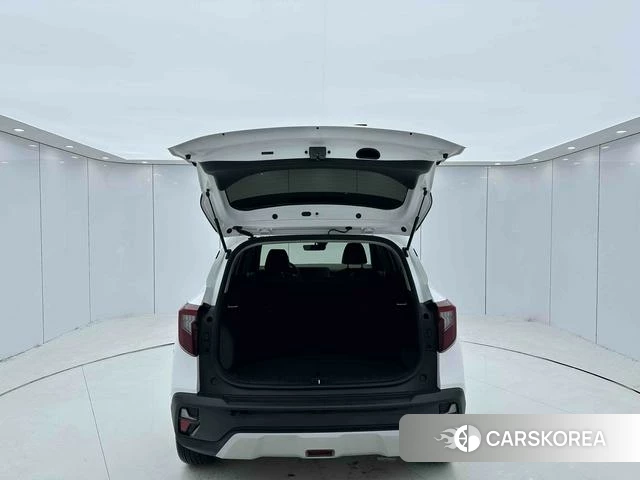 Kia Setus id 4314634 из Китая 12