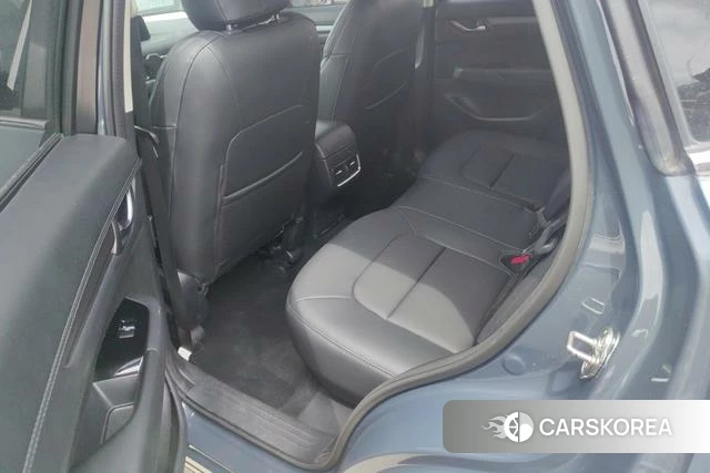 Mazda CX-5 id 4262271 из Китая 9