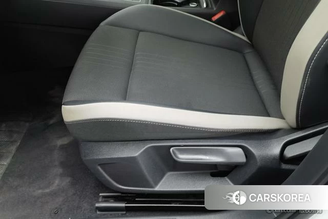 Volkswagen Golf id 4301109 из Китая 12