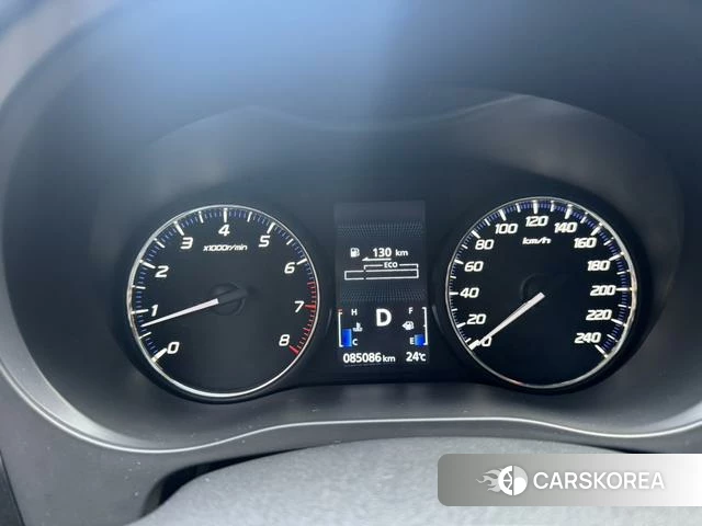 Mitsubishi  Outlander id 4227860 из Китая 12