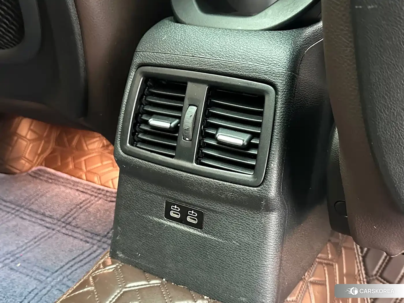 BMW X1 id 4653843 из Китая 12