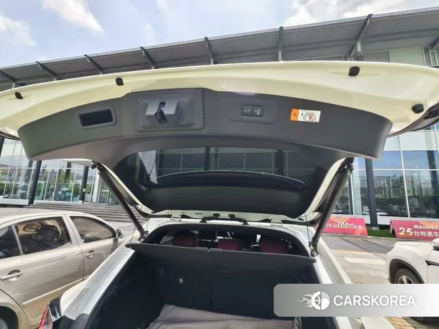 Lexus NX 2025 Белый из Китая, фото 2