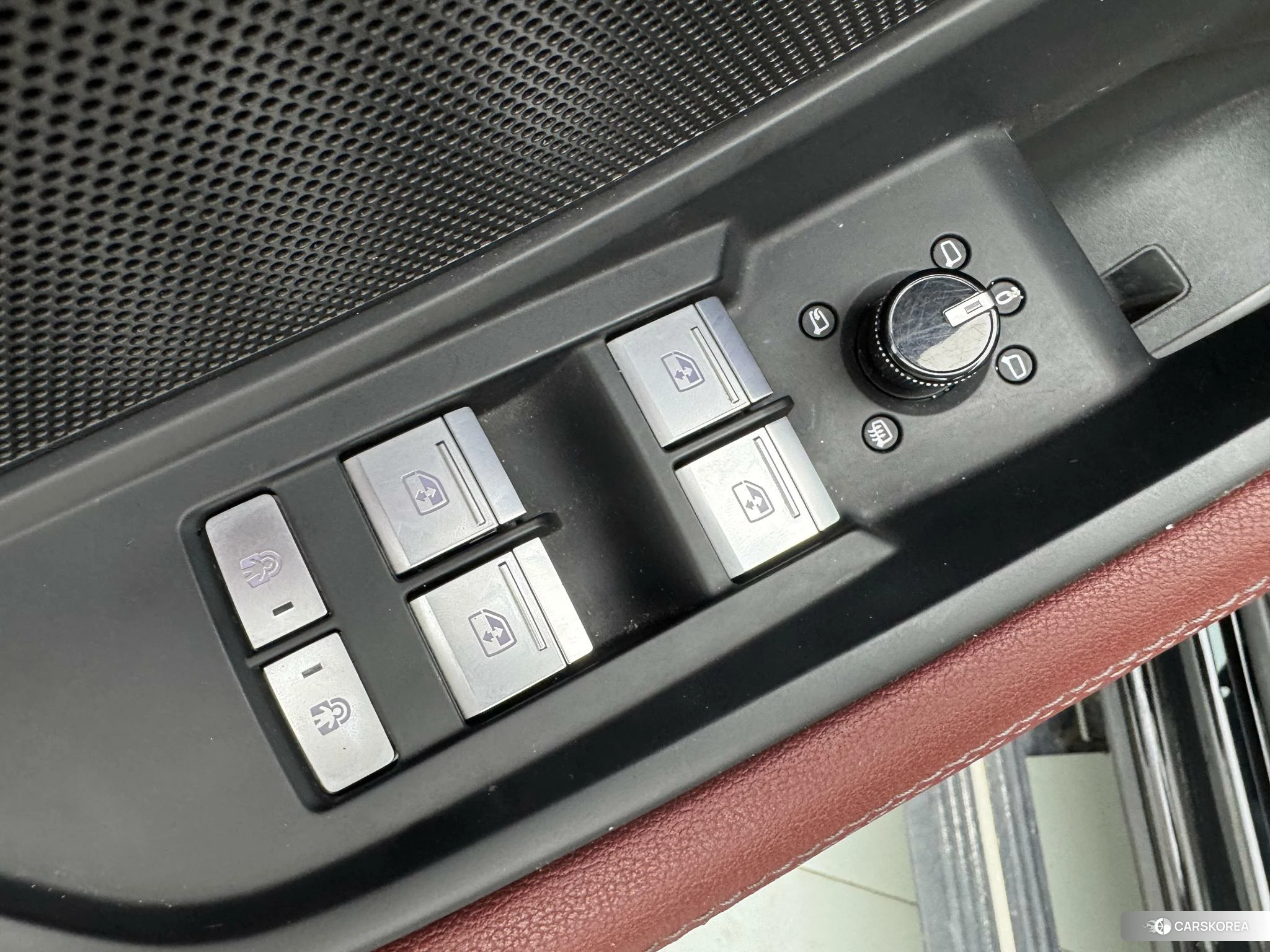 Audi Q6 id 4514757 из Китая 12
