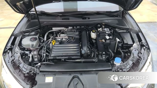 Audi A3 id 4263344 из Китая 10