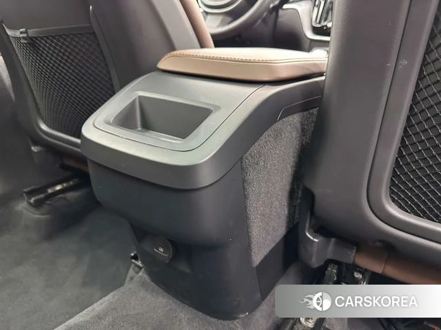 Volvo XC60 id 3890865 из Китая 12
