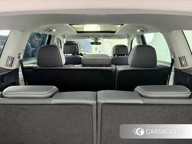 Volkswagen Tourang id 4276180 из Китая 12
