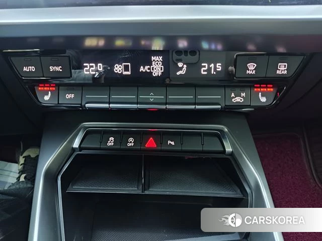 Audi A3 id 4291265 из Китая 11