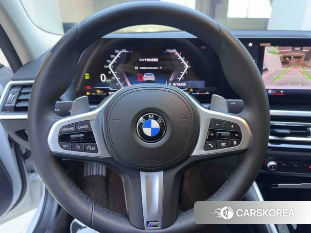 BMW 3 series id 4399895 из Китая 12