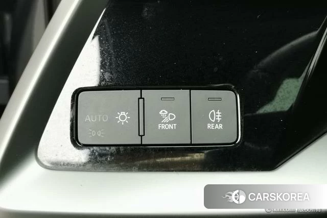 Audi A3 id 4264048 из Китая 12