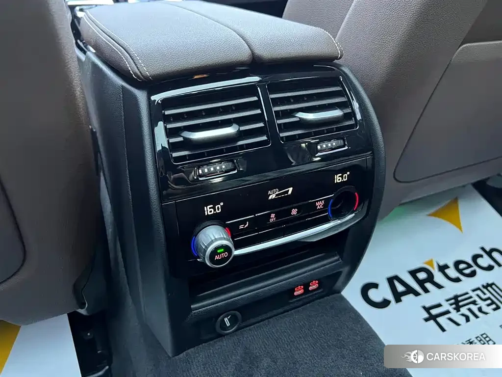 BMW 5 series id 4601068 из Китая 12