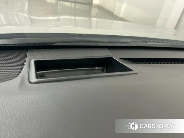 Toyota Camry 2023 Белый из Китая, фото 6