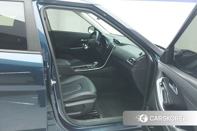 Hyundai ix25 id 4213515 из Китая 9