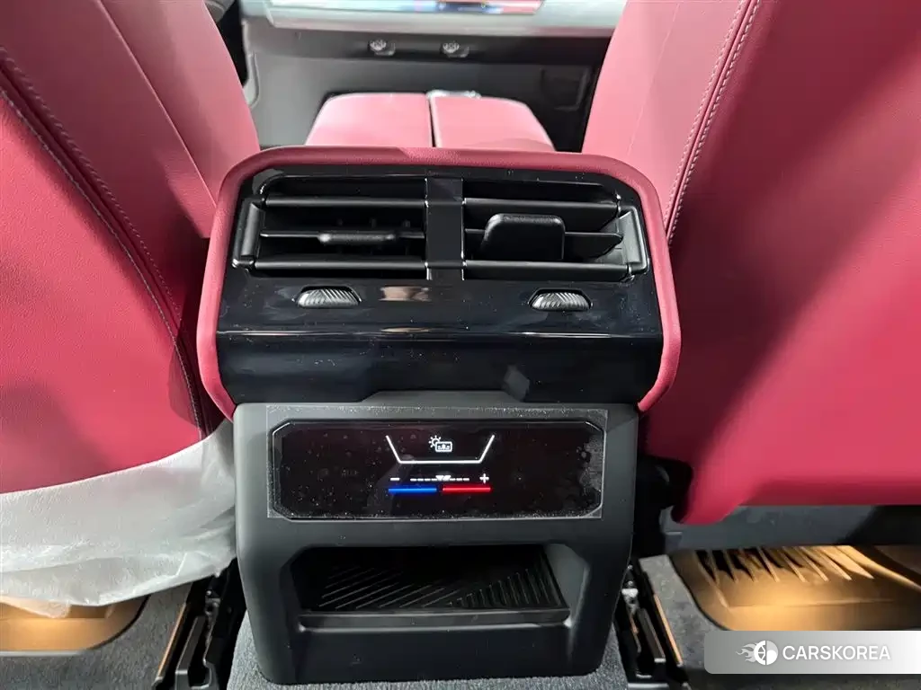 BMW 5 series id 4538817 из Китая 12