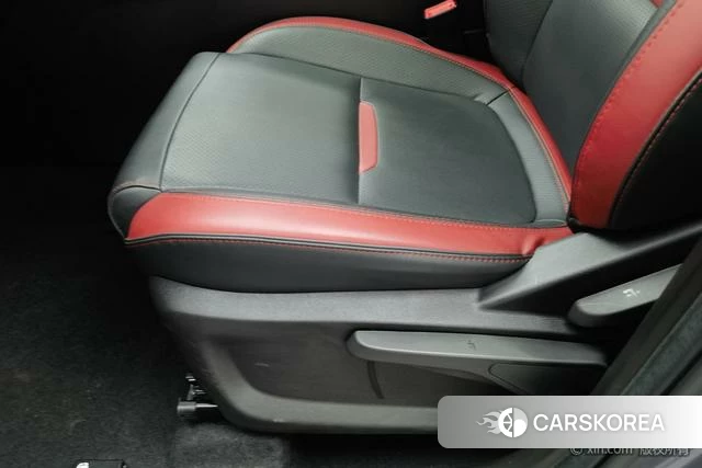 Chery Tiggo 5x id 4210642 из Китая 12
