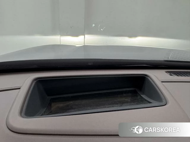 AITO Ask the world M7 id 3908244 из Китая 10