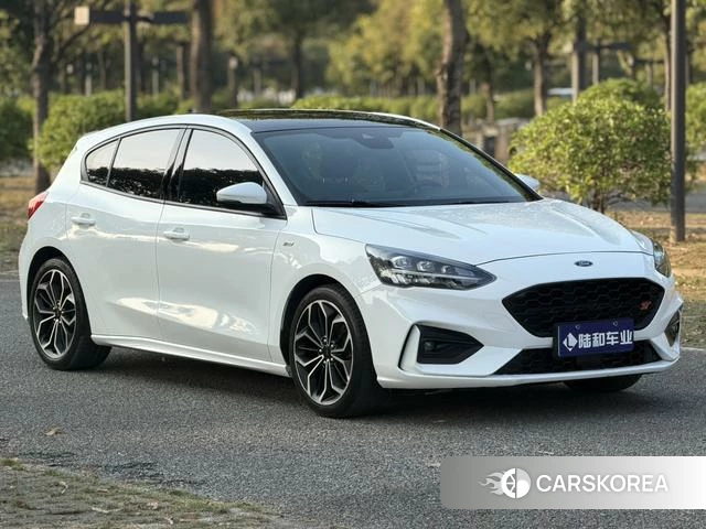 Ford Fox id 3896186 из Китая 12