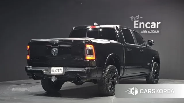 Dodge Lampicup id 3546744 из Кореи 12