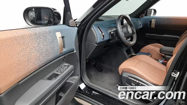 Mini Cooper S Countryman 3rd Generation id 2654038 из Кореи 12