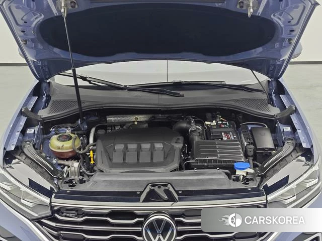 Volkswagen Tanyue X id 4221847 из Китая 12