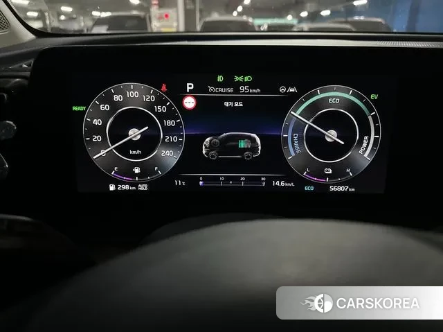 Kia Sportage 5th Generation 2022 Белый из Кореи, фото 2