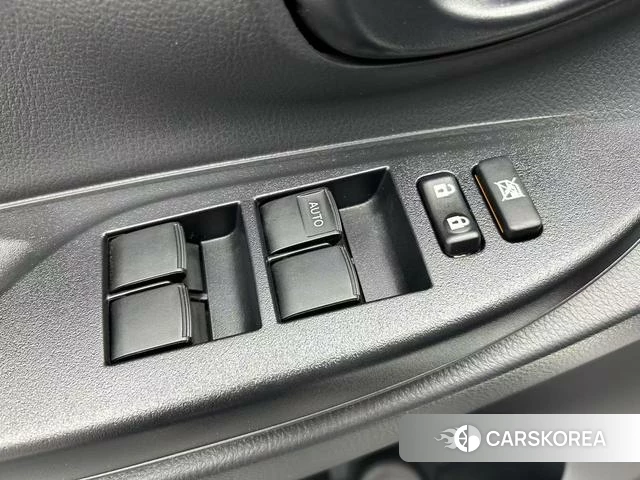 Toyota YARIS L Zhixuan id 4265906 из Китая 12
