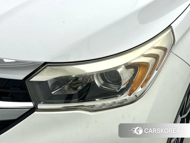GAC Group Qizhi PHEV id 4214059 из Китая 12