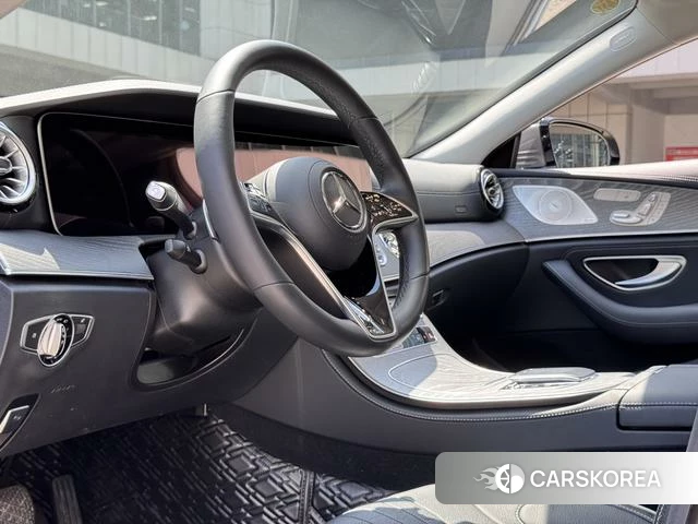 Mercedes-Benz CLS id 3913731 из Китая 8