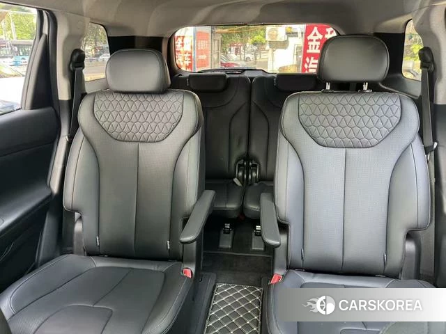 Hyundai Shengda 2021 Белый из Китая, фото 5