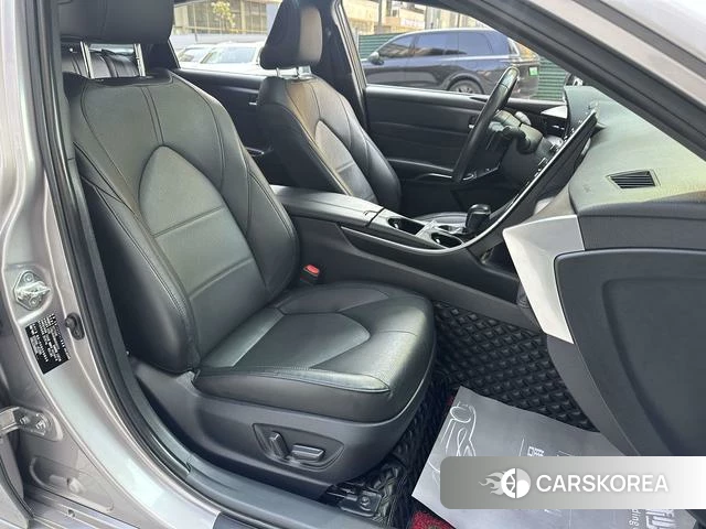 Toyota Asian dragon id 4299856 из Китая 12