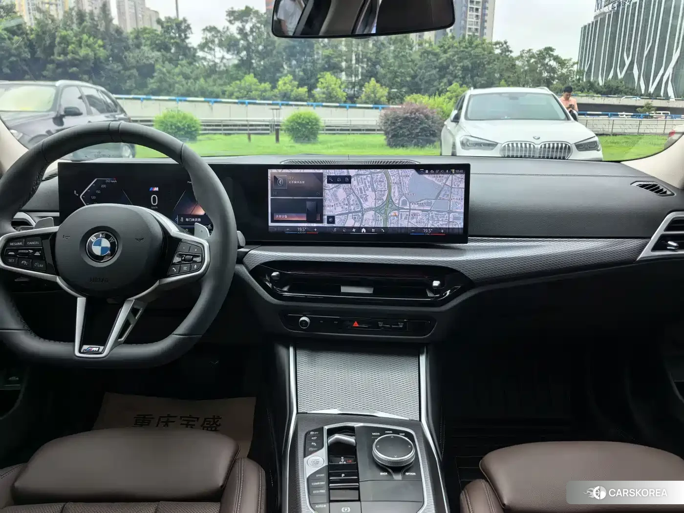 BMW 3 series id 4629679 из Китая 12