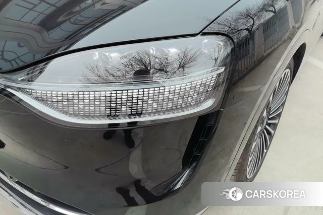 AITO Ask the world M9 id 3920130 из Китая 9