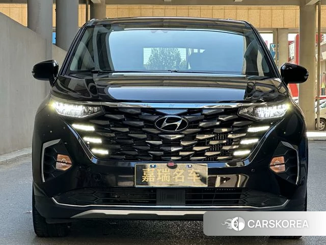 Hyundai Kustu id 4278475 из Китая 8