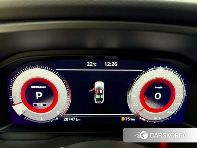 Nissan Qashqai id 4314583 из Китая 12