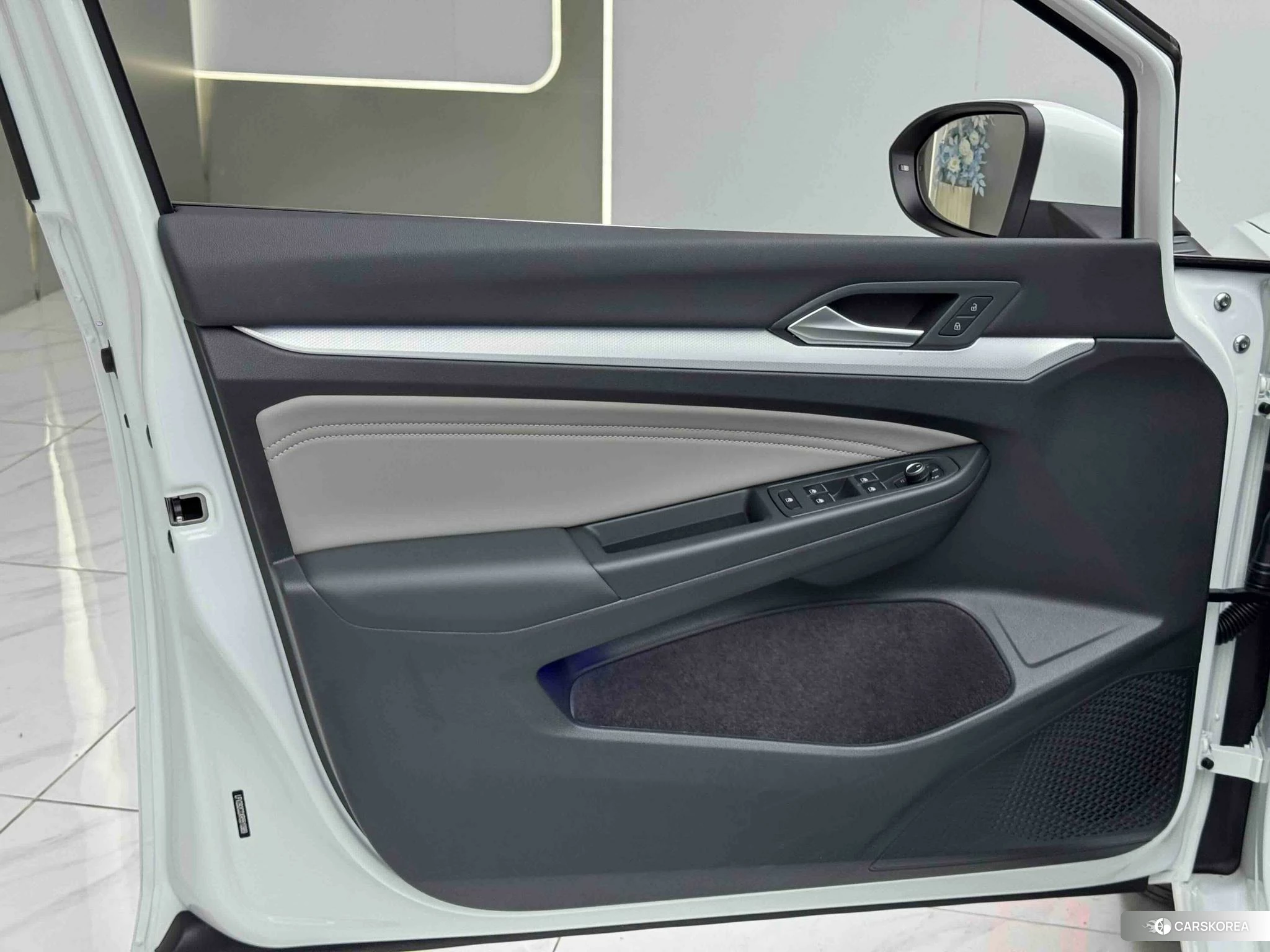 Volkswagen Golf id 4440831 из Китая 10