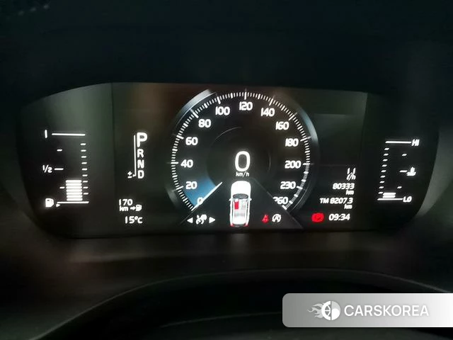 Volvo XC60 id 4253199 из Китая 12