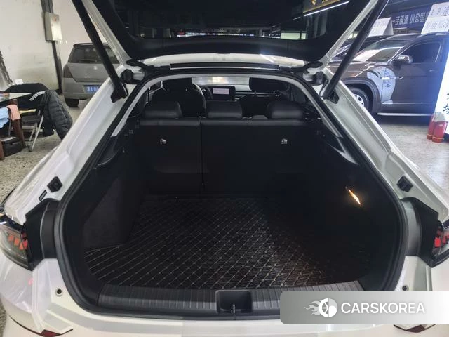 Volkswagen Lingdu id 3907902 из Китая 10