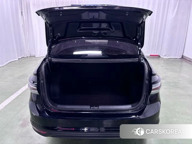 Volkswagen Lavida id 4219728 из Китая 12