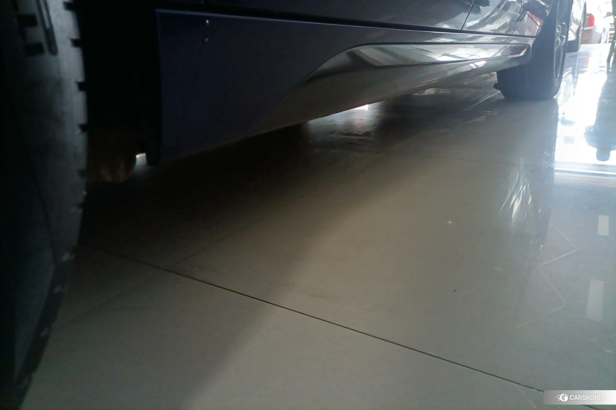 BMW X2 id 4455238 из Китая 9