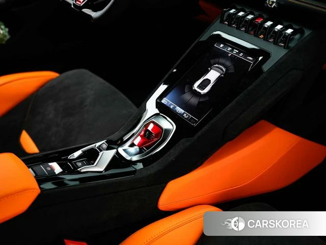 Lamborghini Huracán id 4239385 из Китая 7