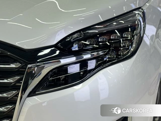 Buick GL8 id 4239873 из Китая 12