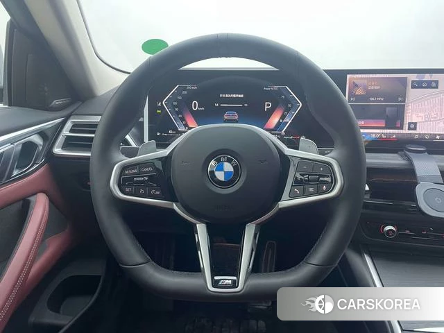 BMW 4 series id 4265610 из Китая 10