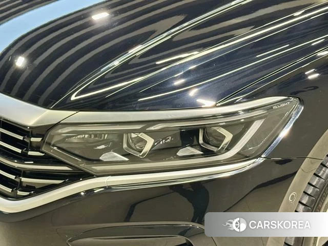 Volkswagen Passat id 3837399 из Китая 12