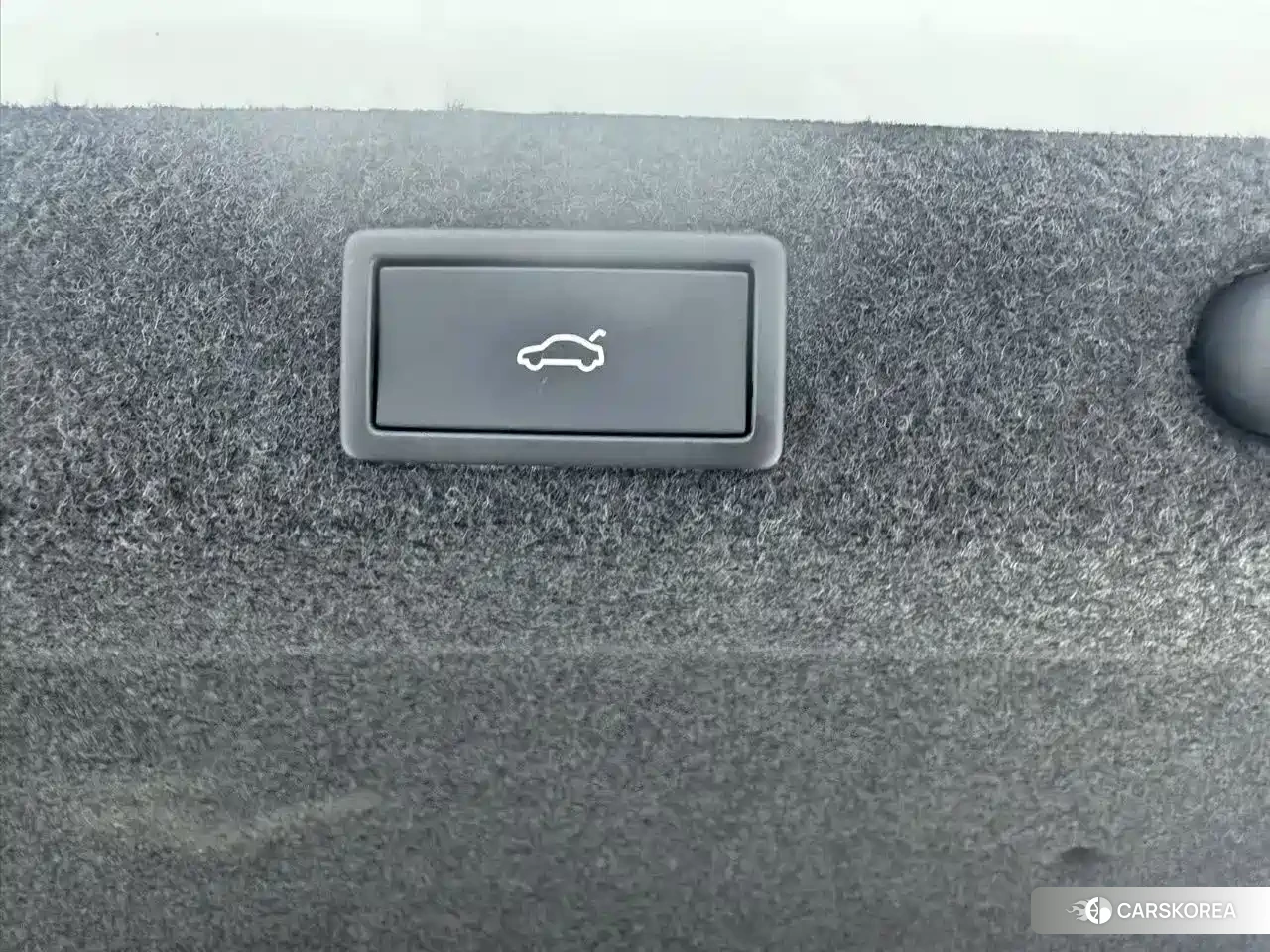 Skoda Octavia id 4515379 из Китая 12