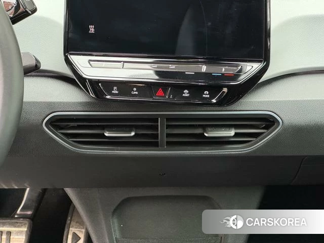 Volkswagen ID.3 id 4297656 из Китая 12
