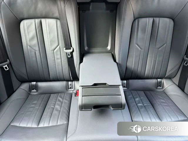 Audi A6 (import) id 4260978 из Китая 12