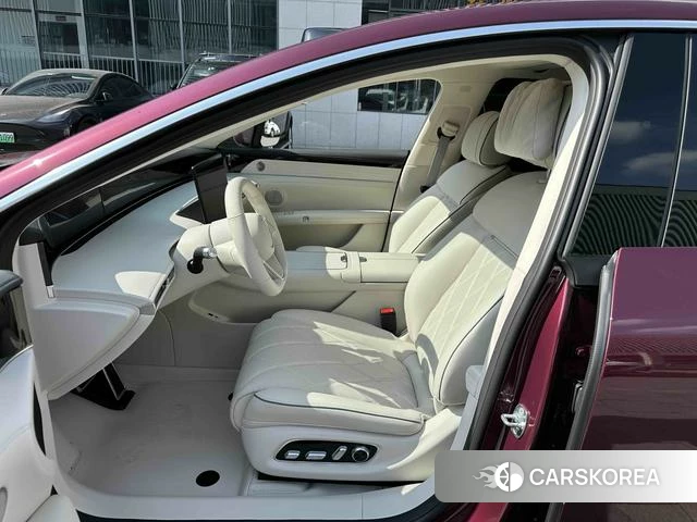 Enjoy the world S9 id 4182559 из Китая 12