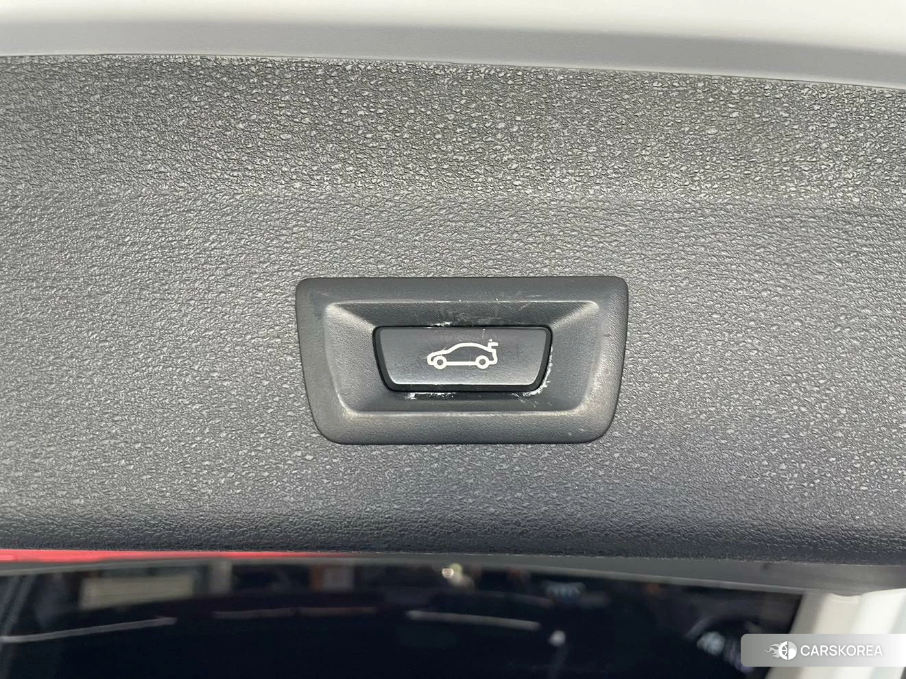 BMW X1 id 4453665 из Китая 12