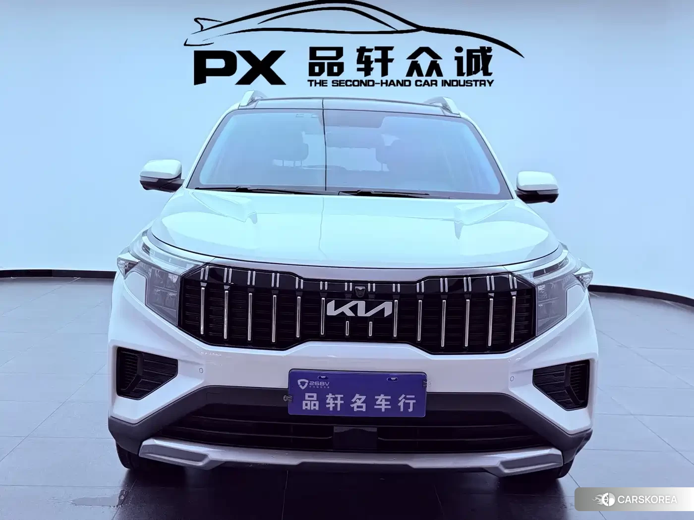 Kia Sportage id 4538932 из Китая 12