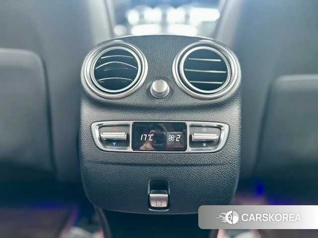 Mercedes-Benz GLC id 4272149 из Китая 7