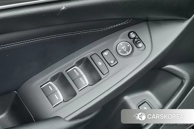 Honda Accord id 4276189 из Китая 12